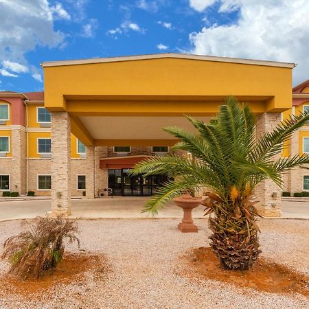 Residency Suites Котьюла Екстер'єр фото