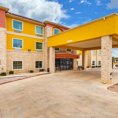 Residency Suites Котьюла Екстер'єр фото