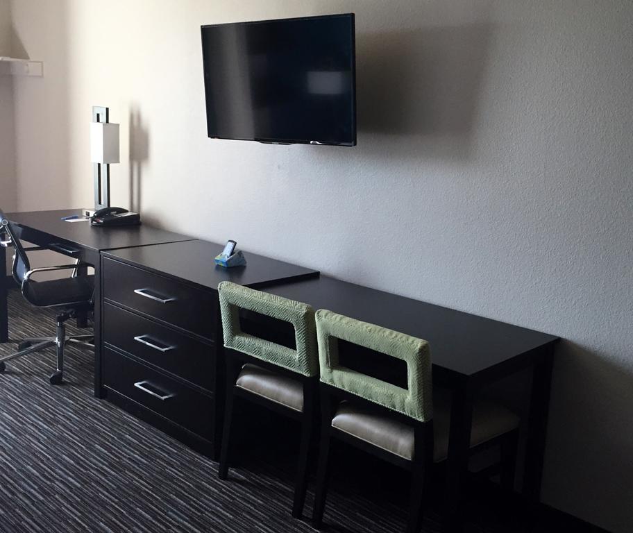 Residency Suites Котьюла Номер фото