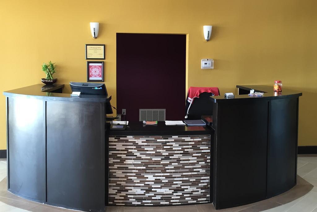 Residency Suites Котьюла Екстер'єр фото