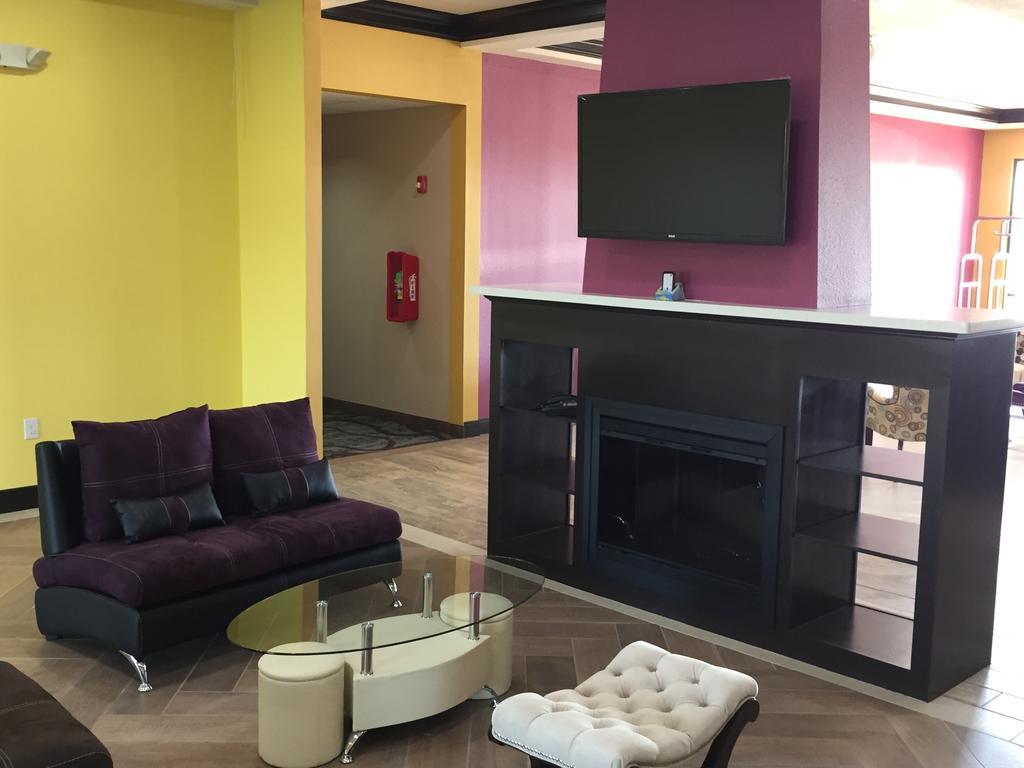 Residency Suites Котьюла Екстер'єр фото