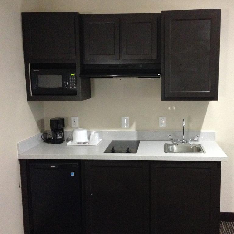 Residency Suites Котьюла Номер фото