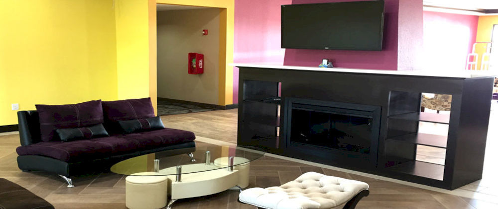 Residency Suites Котьюла Екстер'єр фото
