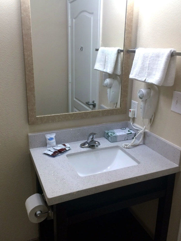 Residency Suites Котьюла Екстер'єр фото