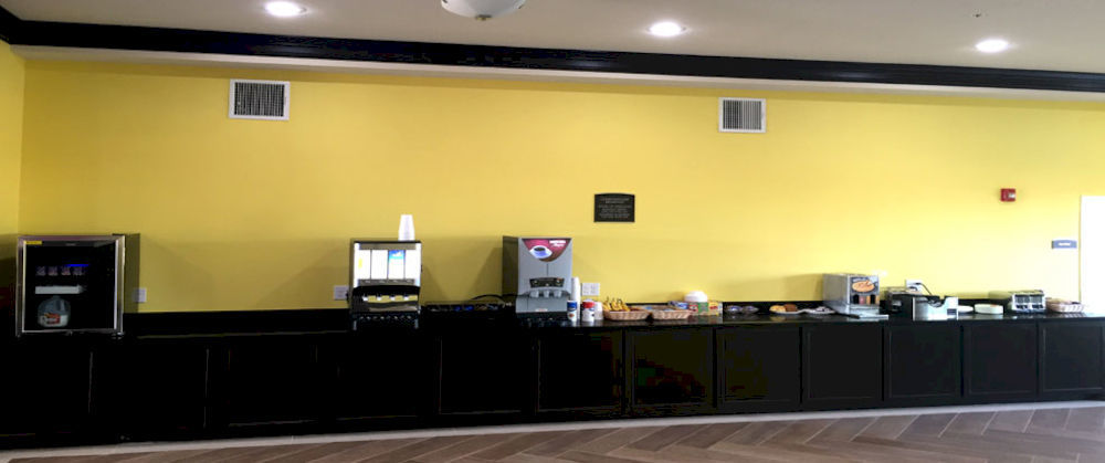 Residency Suites Котьюла Екстер'єр фото
