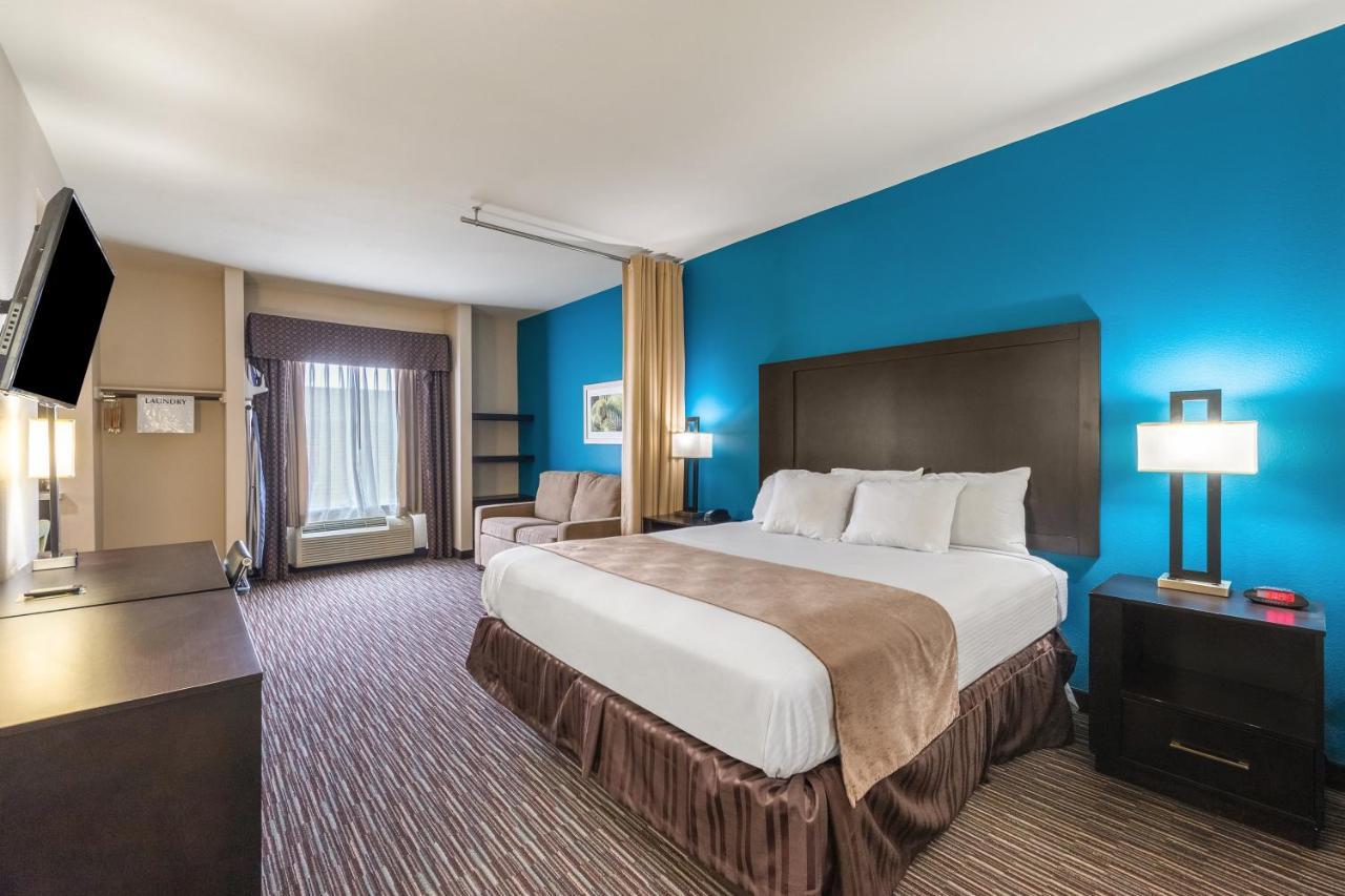 Residency Suites Котьюла Екстер'єр фото