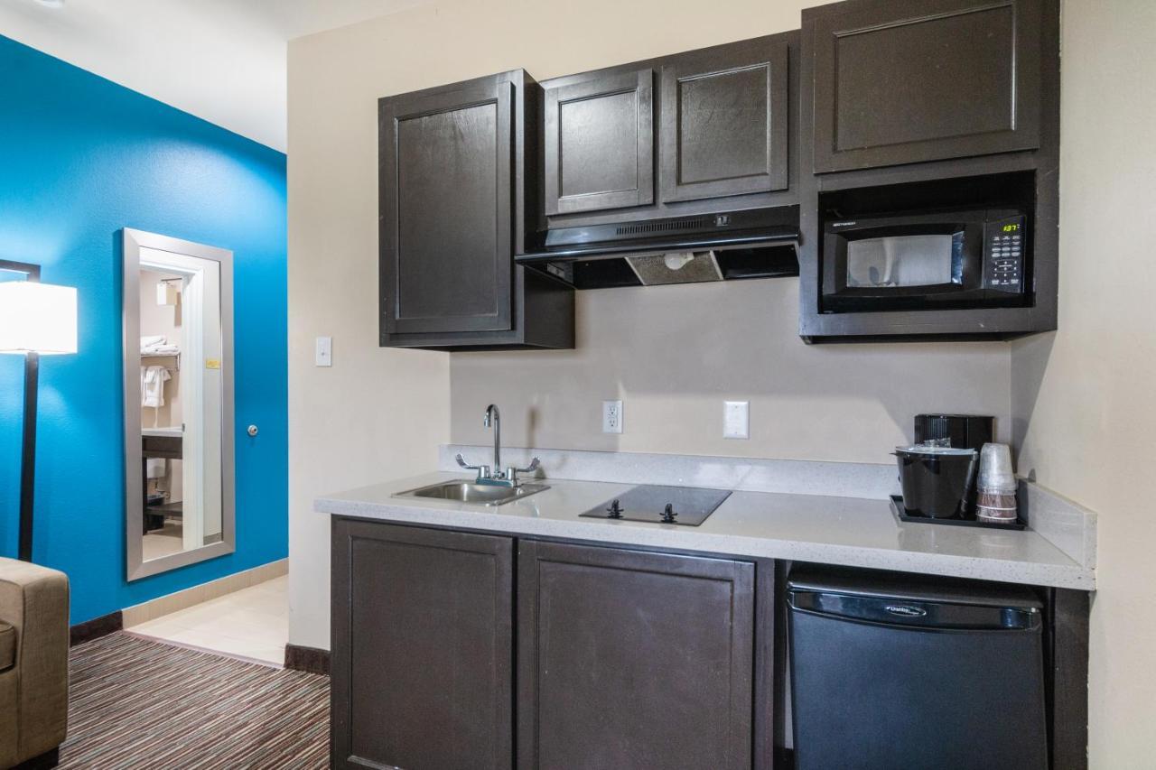 Residency Suites Котьюла Екстер'єр фото