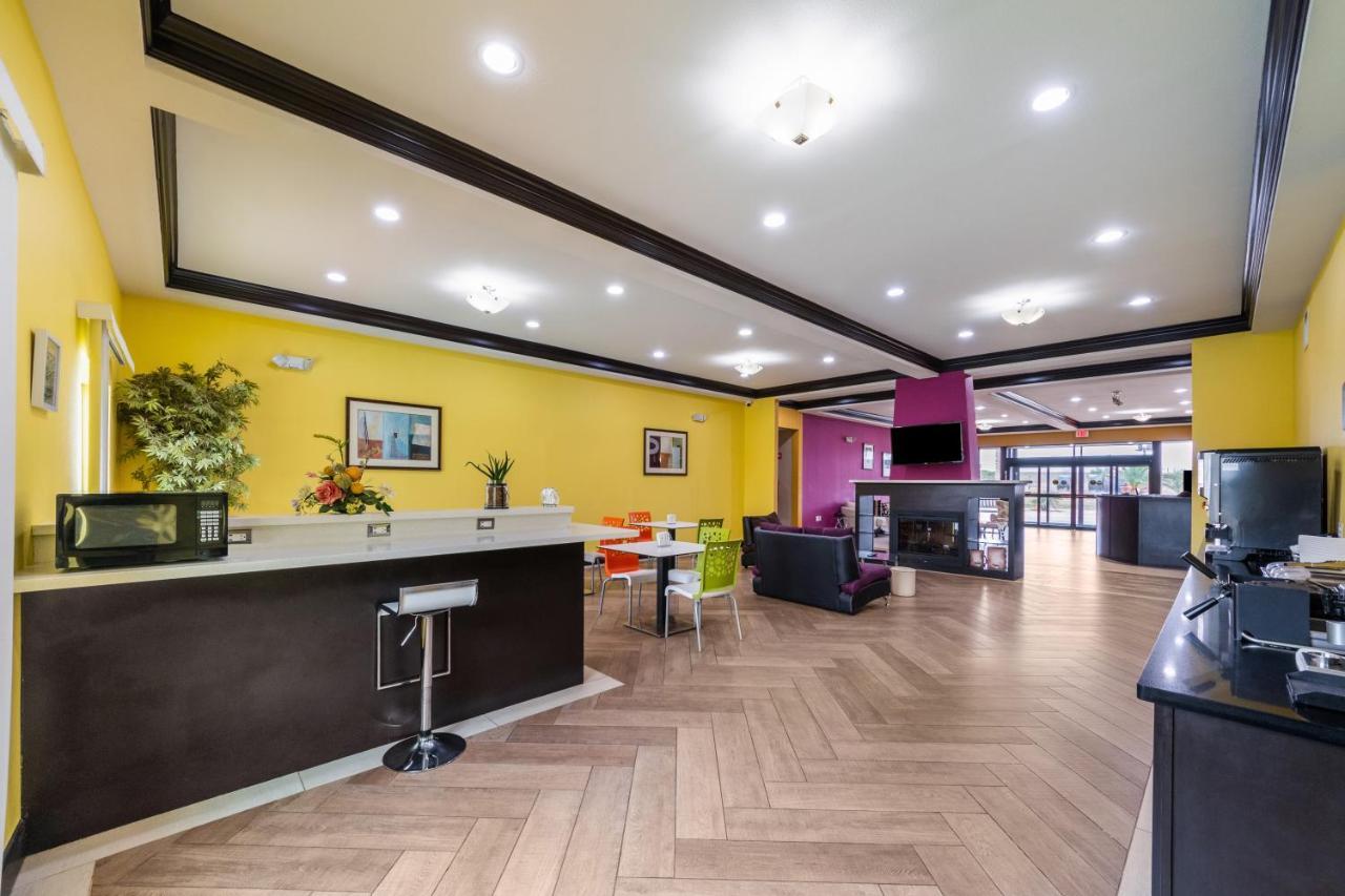 Residency Suites Котьюла Екстер'єр фото