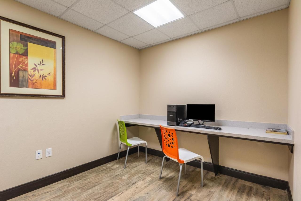 Residency Suites Котьюла Екстер'єр фото