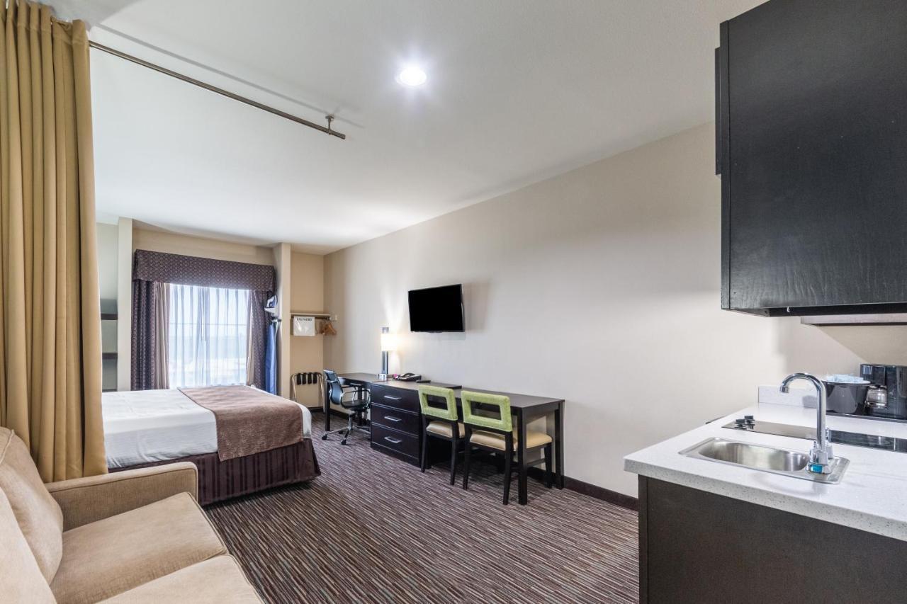 Residency Suites Котьюла Екстер'єр фото