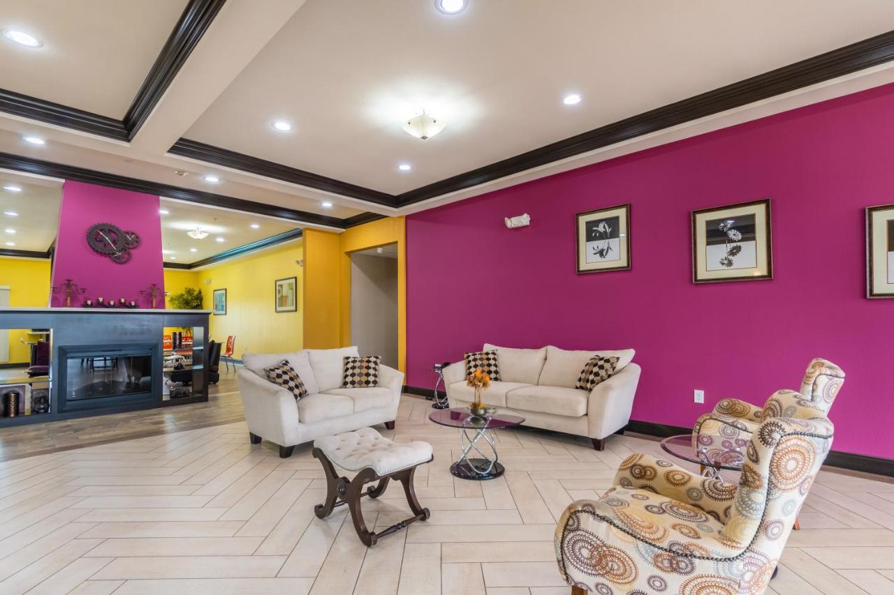 Residency Suites Котьюла Екстер'єр фото